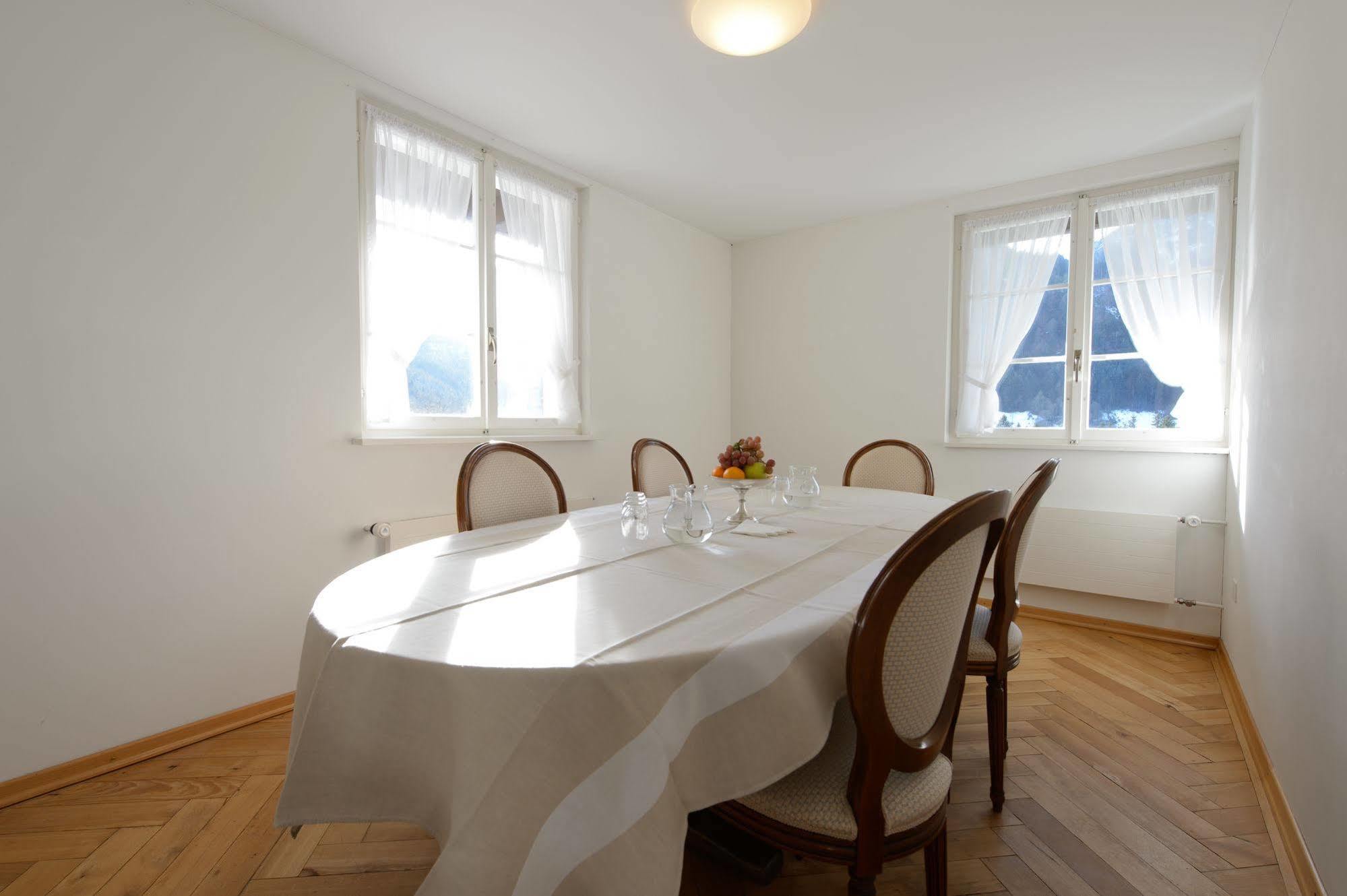 Hotel Restaurant Hammer Eigenthal Extérieur photo